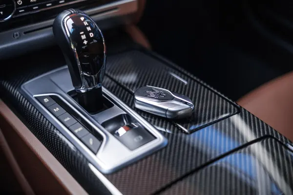 Casino Always Vegas Android/iOS rakendus